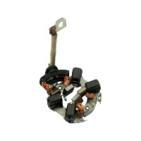 AS-PL SBH0084 Halter, Kohlebürsten