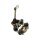 AS-PL SBH0084 Halter, Kohlebürsten