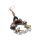 AS-PL SBH0097 Halter, Kohlebürsten