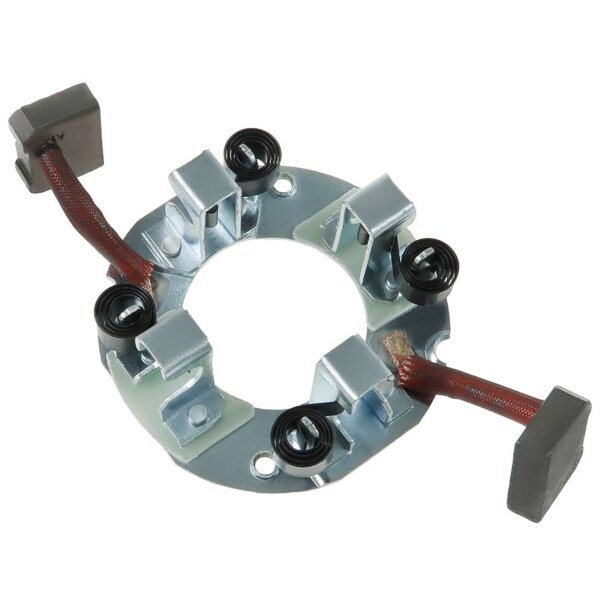 AS-PL SBH1050S Halter, Kohlebürsten