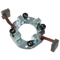 AS-PL SBH1050S Halter, Kohlebürsten