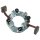 AS-PL SBH1050S Halter, Kohlebürsten