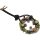 AS-PL SBH2005 Halter, Kohlebürsten