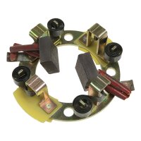 AS-PL SBH3042S Halter, Kohlebürsten