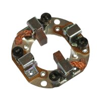 AS-PL SBH4003 Halter, Kohlebürsten