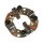 AS-PL SBH4003 Halter, Kohlebürsten
