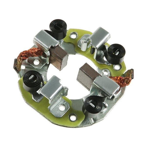 AS-PL SBH4004 Halter, Kohlebürsten