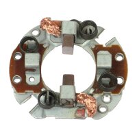AS-PL SBH5005 Halter, Kohlebürsten