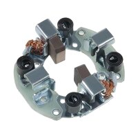 AS-PL SBH6004 Halter, Kohlebürsten