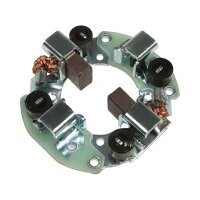 AS-PL SBH6005 Halter, Kohlebürsten