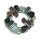 AS-PL SBH6005 Halter, Kohlebürsten
