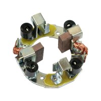 AS-PL SBH6010 Halter, Kohlebürsten