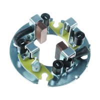 AS-PL SBH6036S Halter, Kohlebürsten