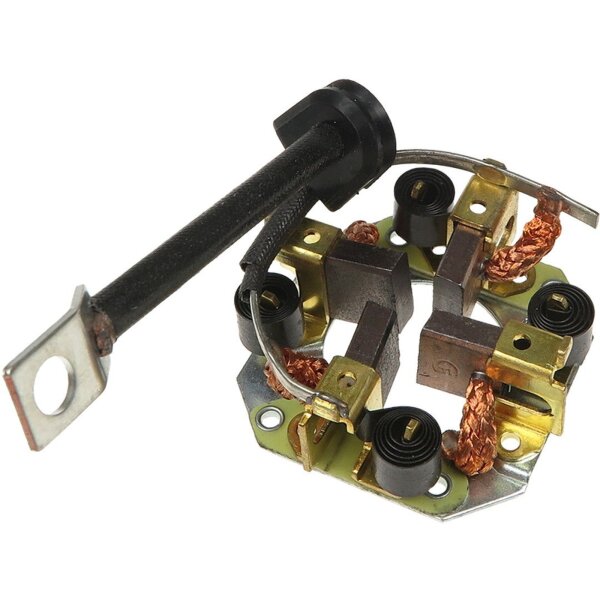 AS-PL SBH9003 Halter, Kohlebürsten