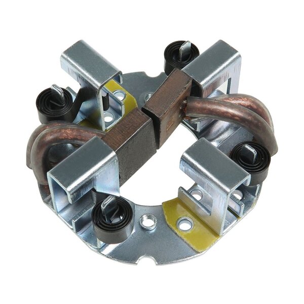 AS-PL SBH9009 Halter, Kohlebürsten
