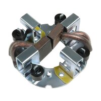 AS-PL SBH9009 Halter, Kohlebürsten