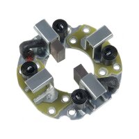 AS-PL SBH9013 Halter, Kohlebürsten