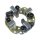 AS-PL SBH9013 Halter, Kohlebürsten