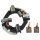 AS-PL SBH9021 Halter, Kohlebürsten