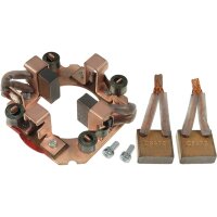 AS-PL SBH9033(LETRIKA) Halter, Kohlebürsten