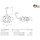 AS-PL SBH9033(LETRIKA) Halter, Kohlebürsten