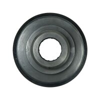 AS-PL SBR0004 Starterdeckel, Vergaser