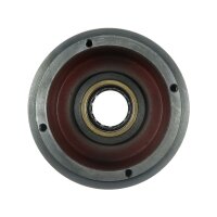 AS-PL SBR0004 Starterdeckel, Vergaser