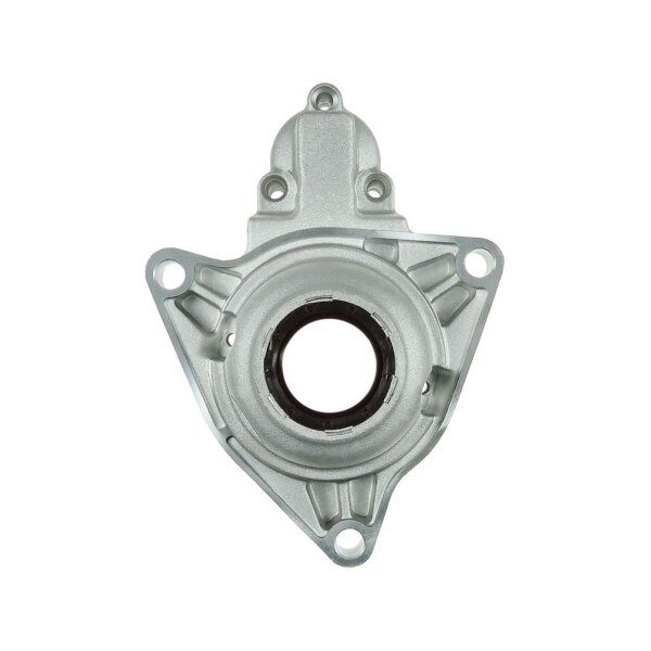 AS-PL SBR0007 Starterdeckel, Vergaser
