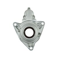 AS-PL SBR0007 Starterdeckel, Vergaser