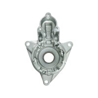 AS-PL SBR0007 Starterdeckel, Vergaser