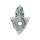 AS-PL SBR0007 Starterdeckel, Vergaser