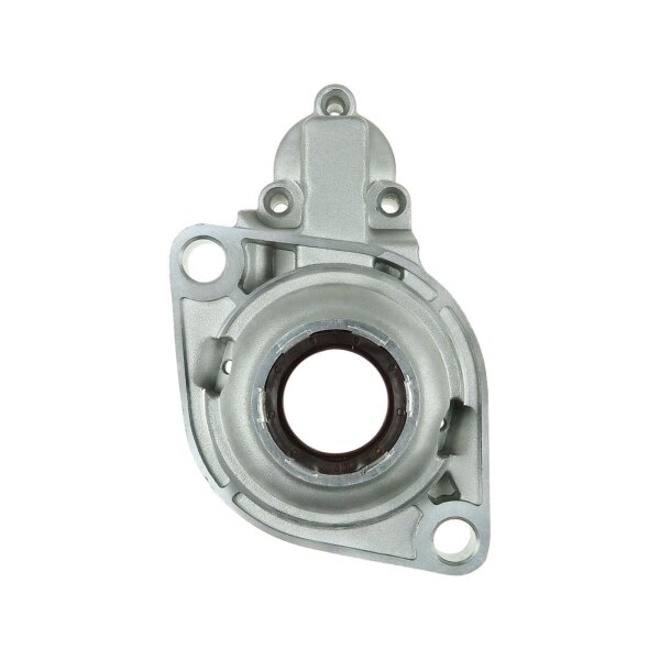 AS-PL SBR0008 Starterdeckel, Vergaser