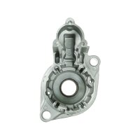 AS-PL SBR0008 Starterdeckel, Vergaser