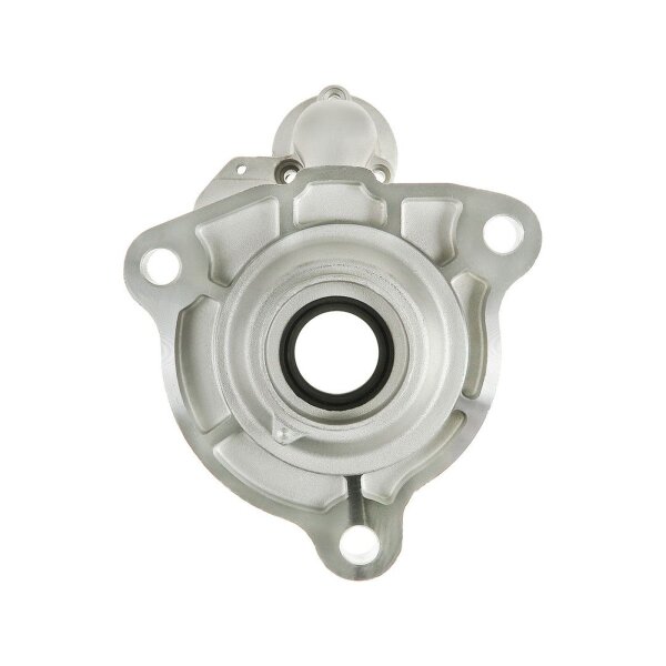 AS-PL SBR0012 Starterdeckel, Vergaser