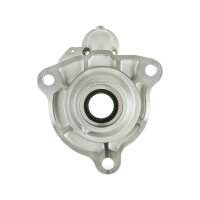 AS-PL SBR0012 Starterdeckel, Vergaser
