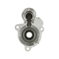 AS-PL SBR0012 Starterdeckel, Vergaser