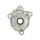 AS-PL SBR0012 Starterdeckel, Vergaser
