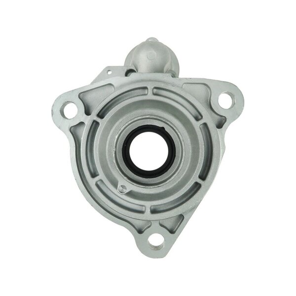 AS-PL SBR0013 Starterdeckel, Vergaser
