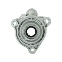 AS-PL SBR0013 Starterdeckel, Vergaser