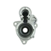 AS-PL SBR0013 Starterdeckel, Vergaser