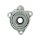 AS-PL SBR0013 Starterdeckel, Vergaser