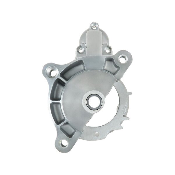 AS-PL SBR0016 Starterdeckel, Vergaser