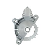 AS-PL SBR0016 Starterdeckel, Vergaser