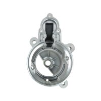 AS-PL SBR0016 Starterdeckel, Vergaser