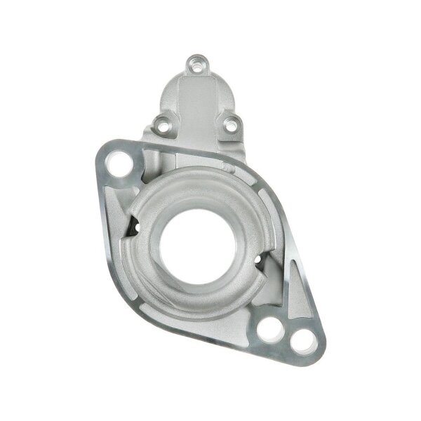 AS-PL SBR0050 Starterdeckel, Vergaser