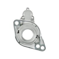 AS-PL SBR0050 Starterdeckel, Vergaser
