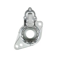AS-PL SBR0050 Starterdeckel, Vergaser