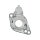 AS-PL SBR0050 Starterdeckel, Vergaser