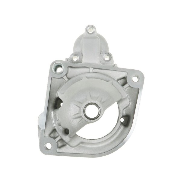 AS-PL SBR0054 Starterdeckel, Vergaser