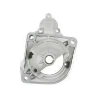 AS-PL SBR0054 Starterdeckel, Vergaser
